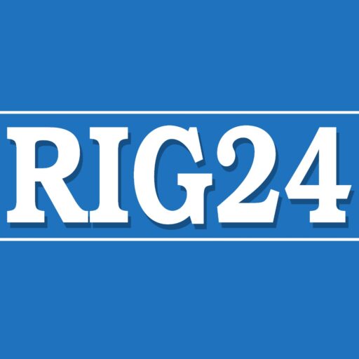 RIG24
