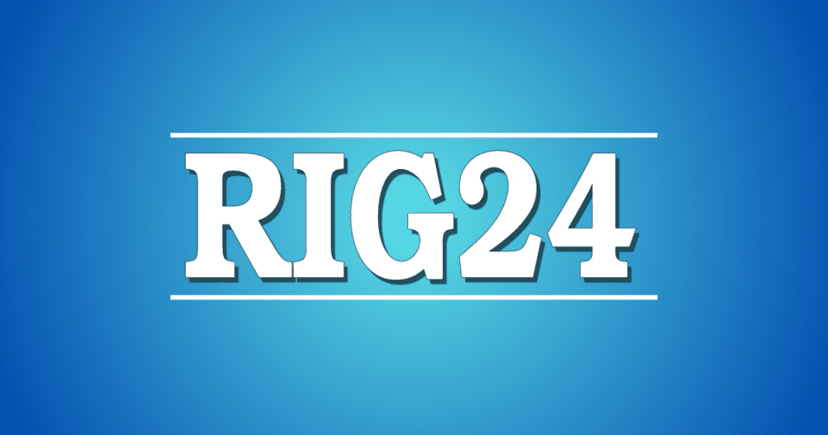 स्टोरी » RIG24