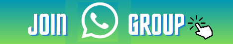 Join WhatsApp Group