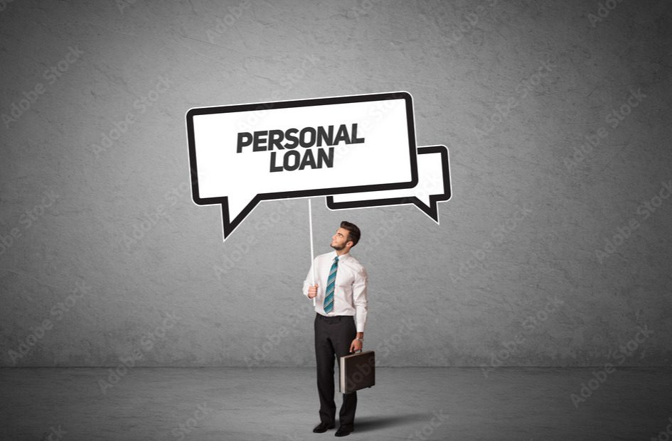 Personal Loan