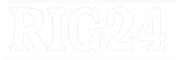 RIG24