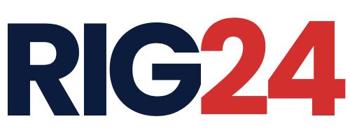 रायगढ़ - RIG24